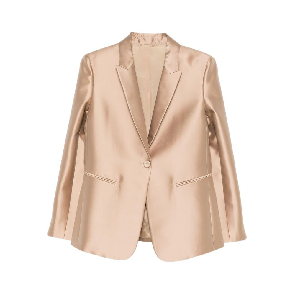 alberta ferretti jacket