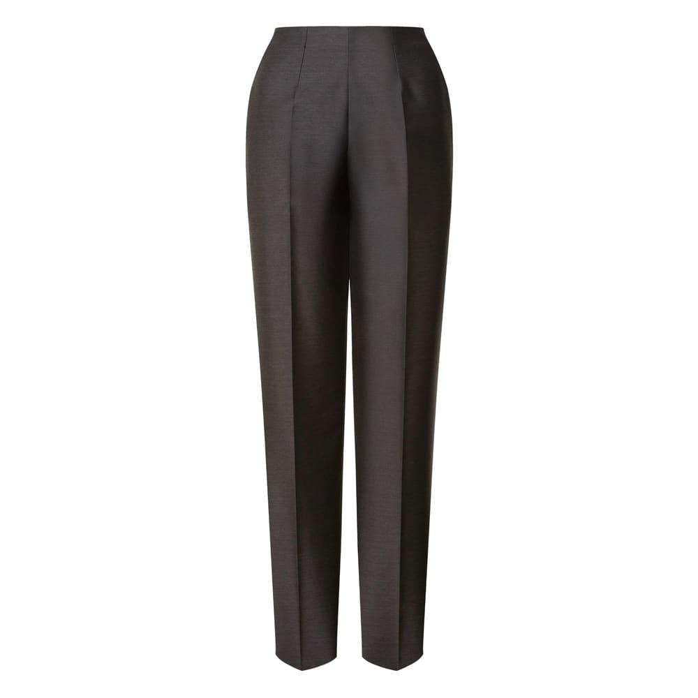 alberta ferretti pant