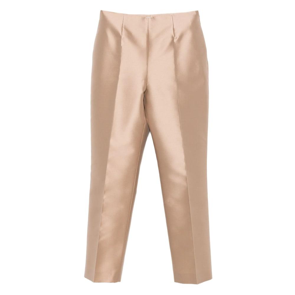 alberta ferretti pant