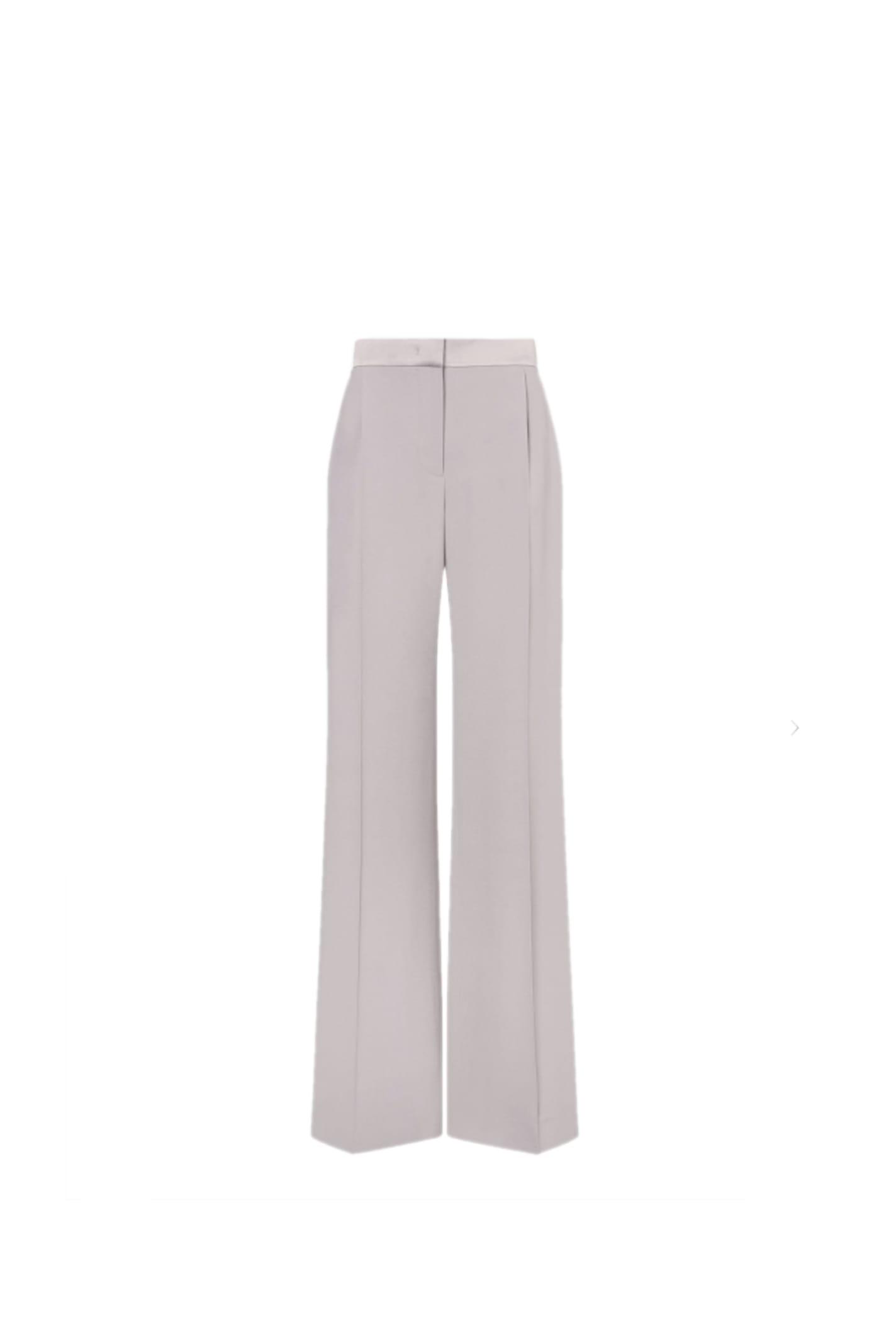 alberta ferretti pants