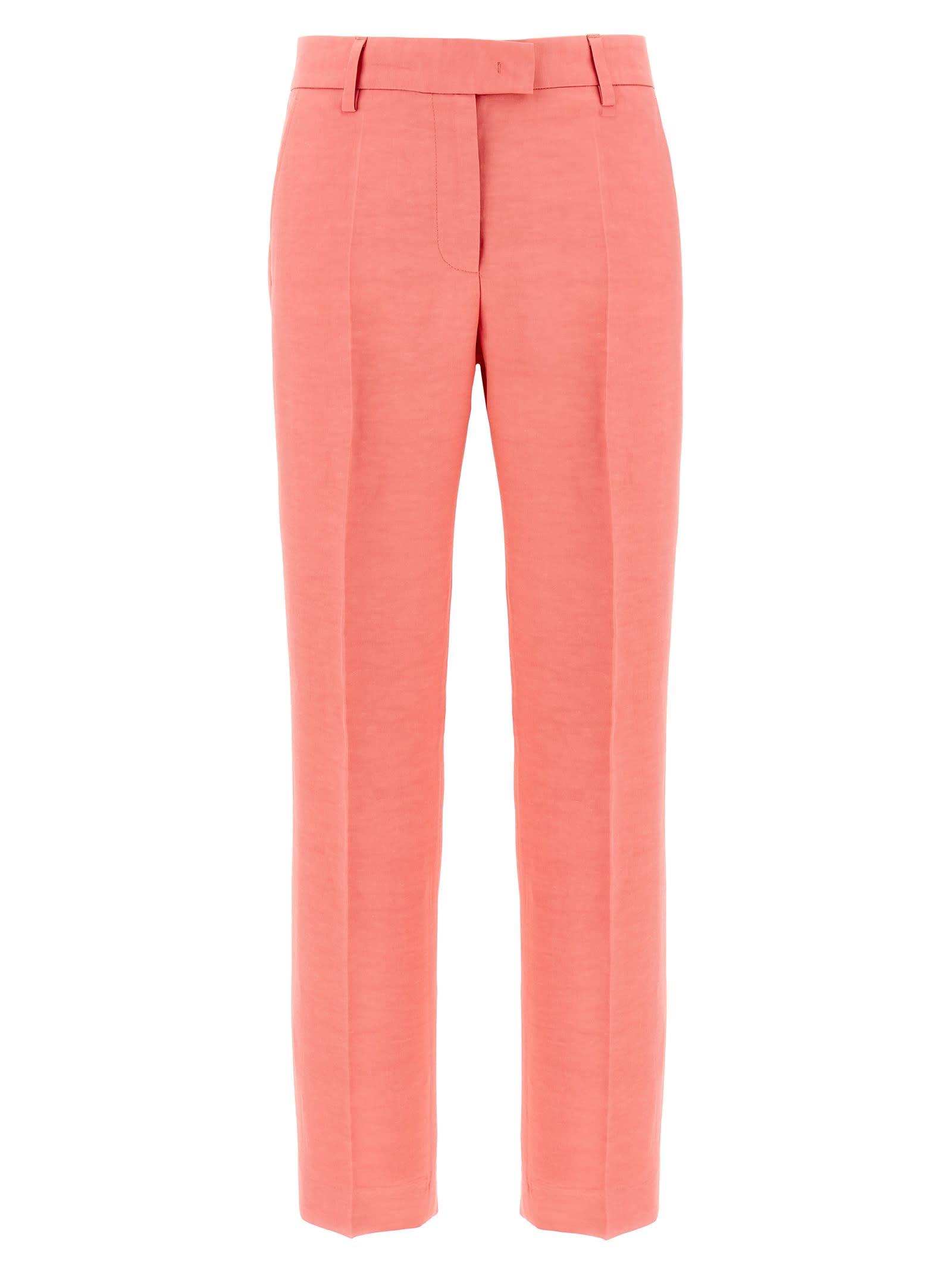 alberto biani chinos