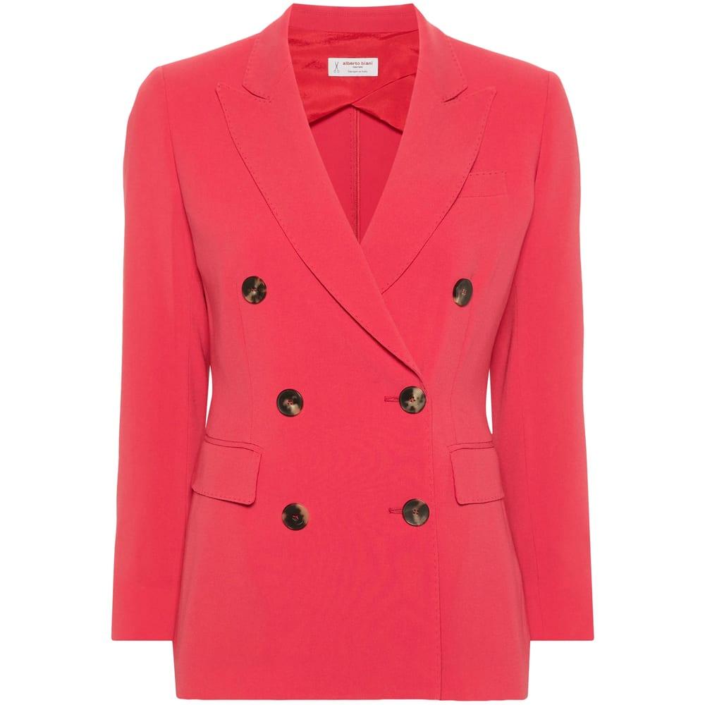 alberto biani jacket