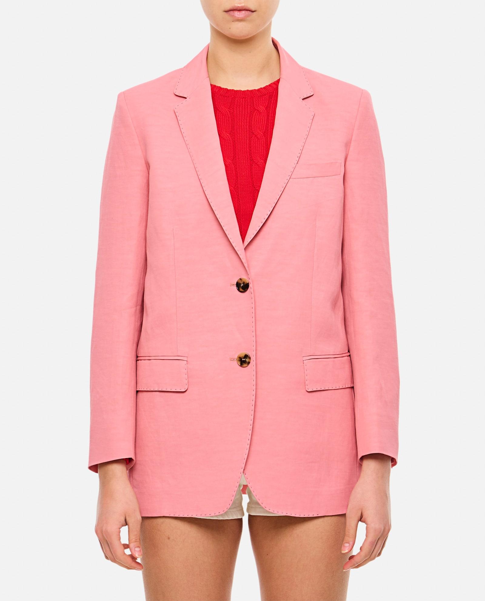 alberto biani jacket