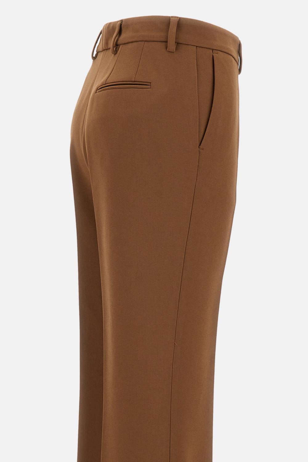 alberto biani rtw beige ta pl - women
