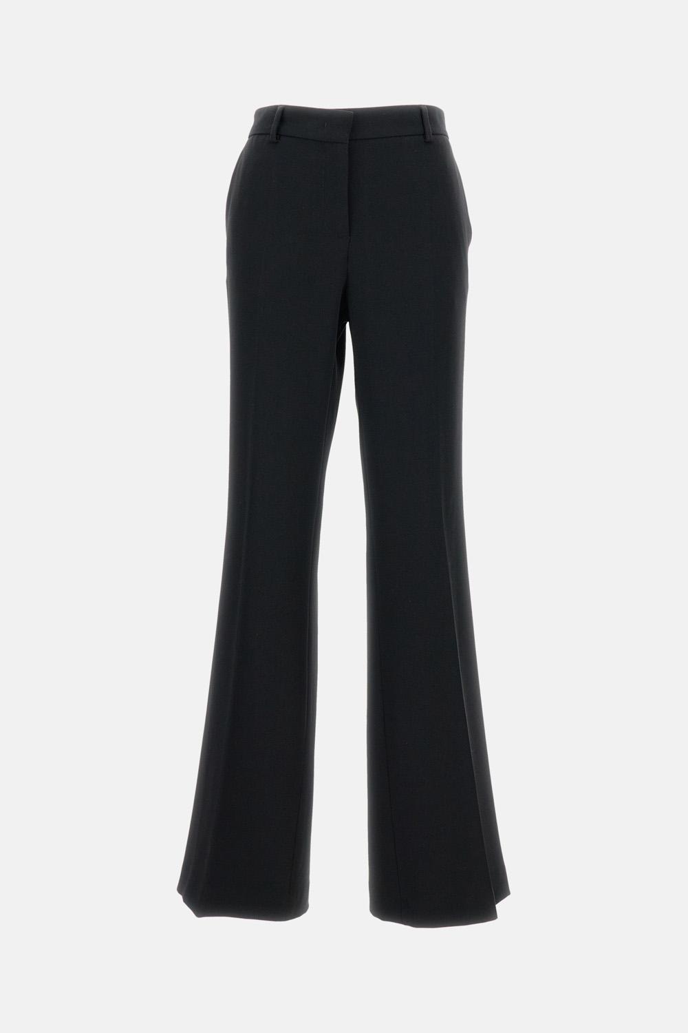 alberto biani rtw black ta pl - women