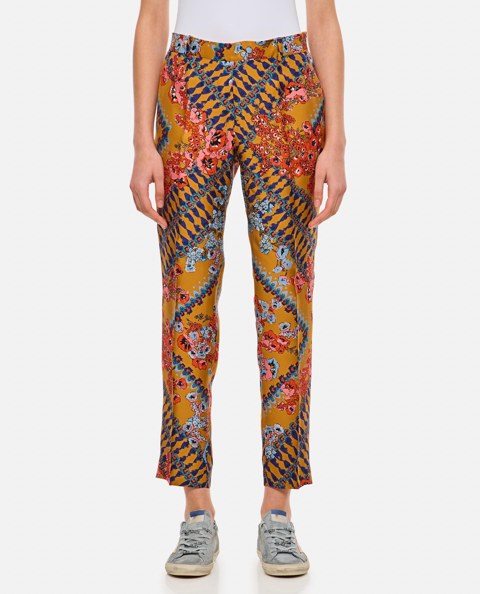 alberto biani rtw multicolour - women
