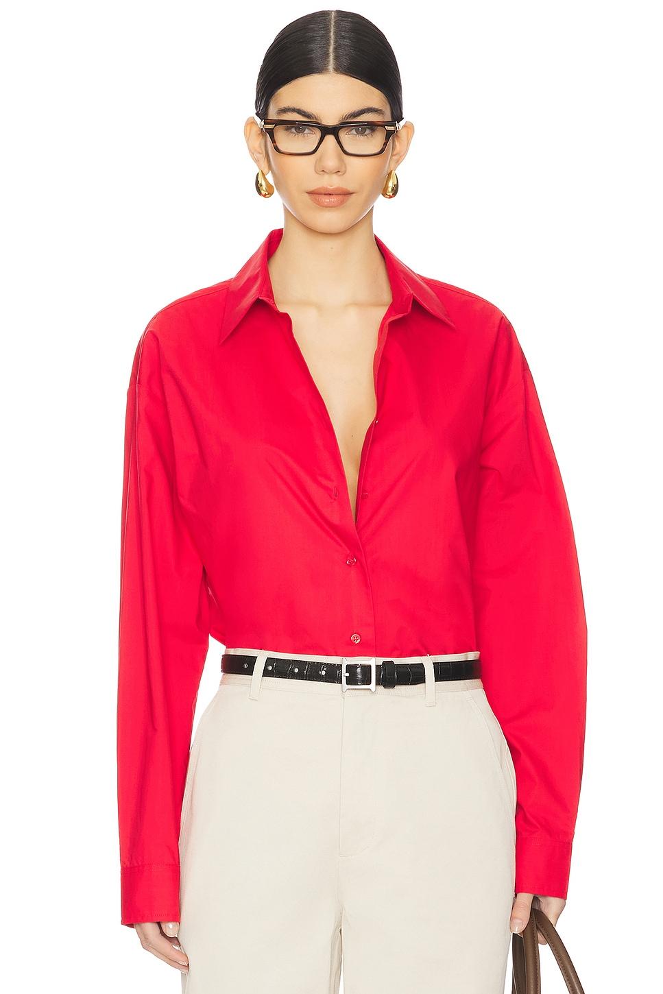 alda shirt