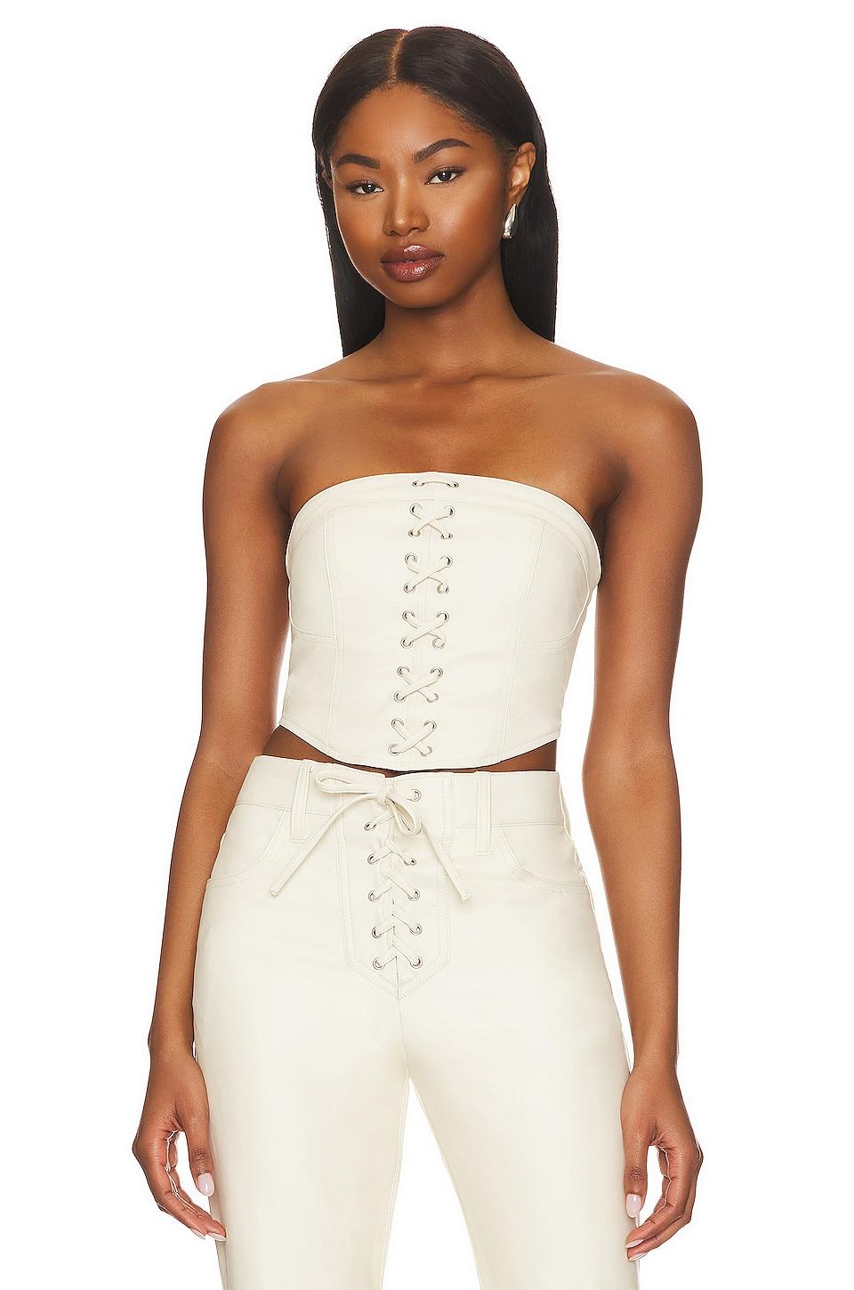 alden top