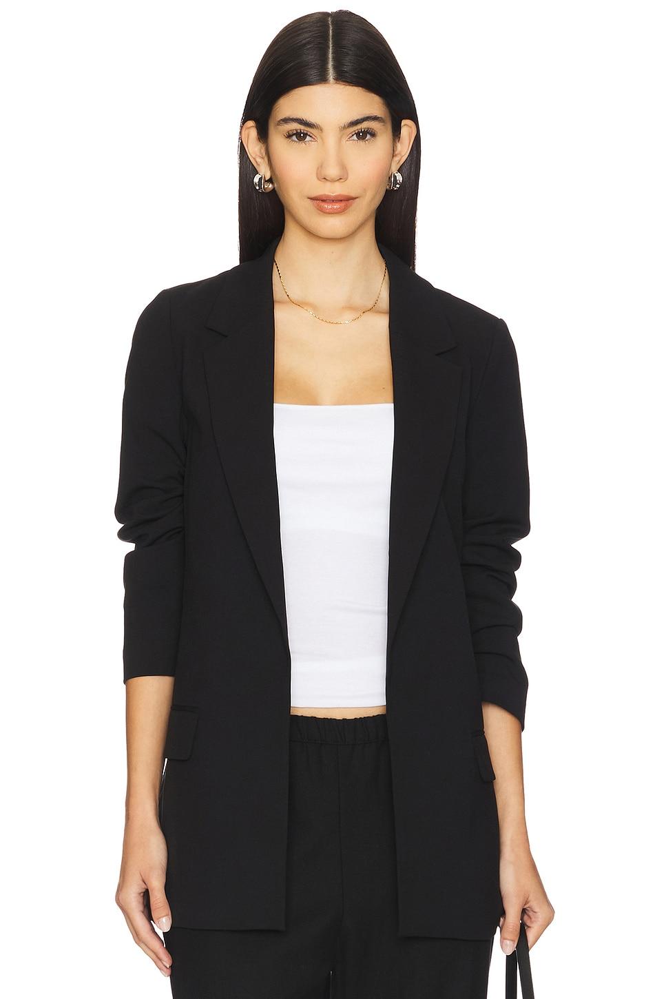 aleida tri blazer