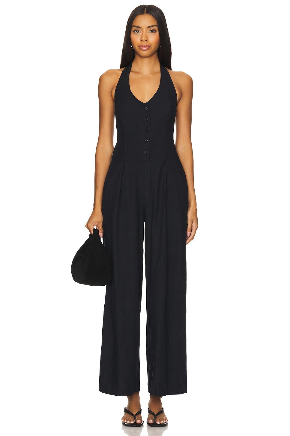 alena jumpsuit