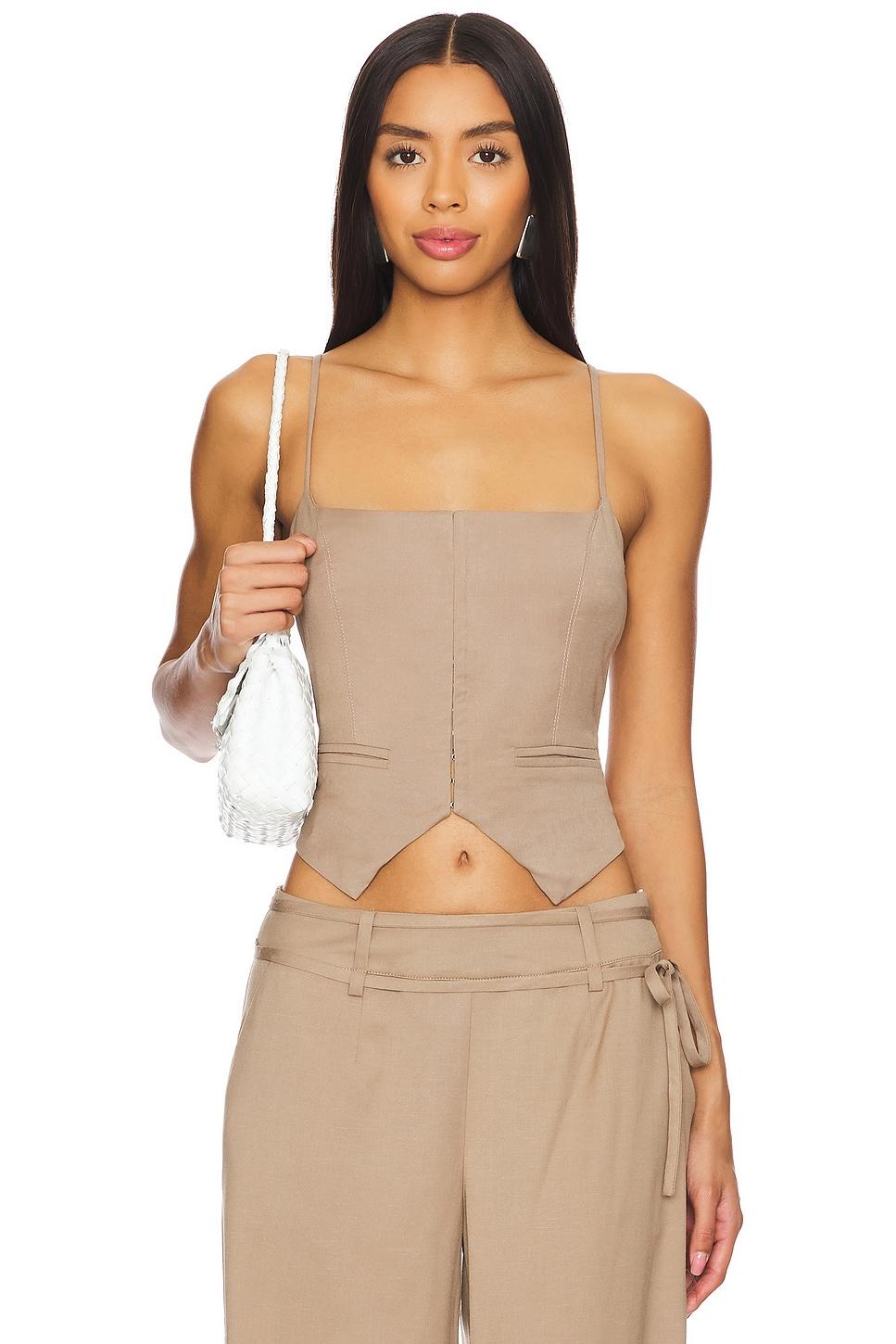 alert top