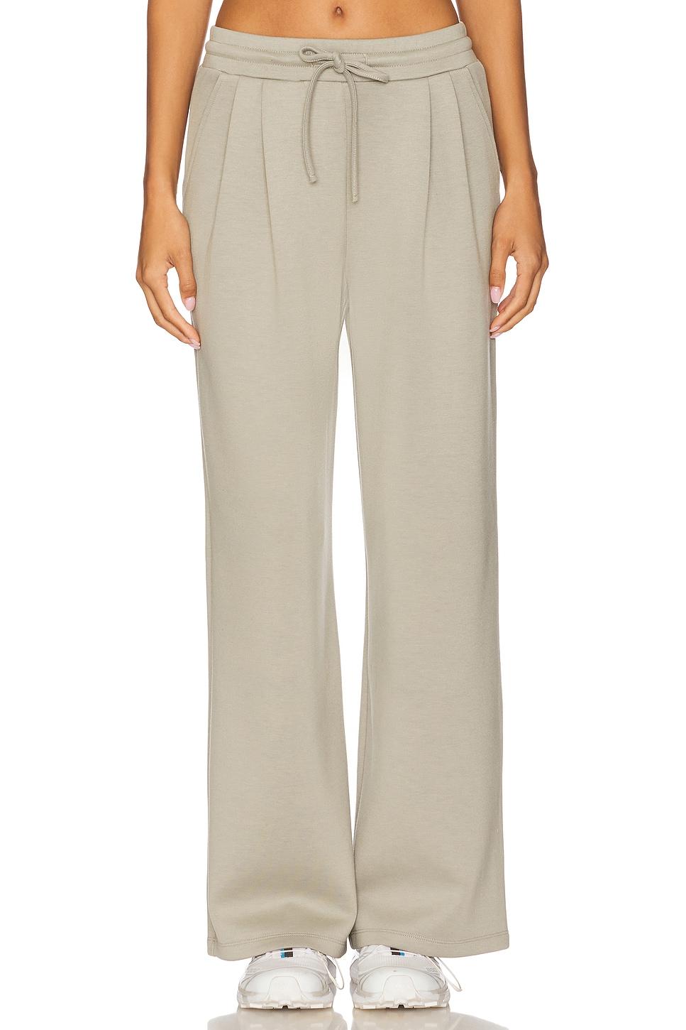 alessa sweatpant