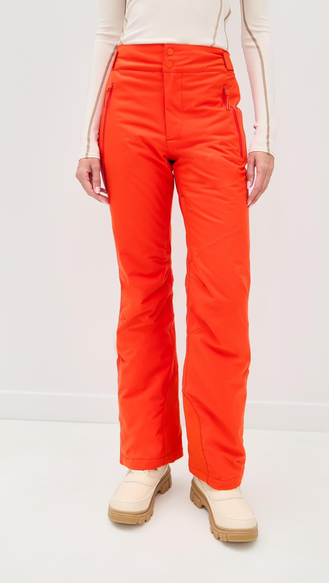 alessandra pants