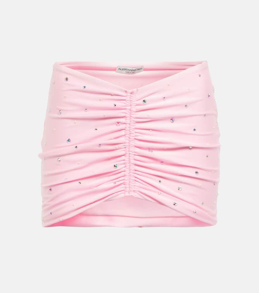 alessandra rich crystal