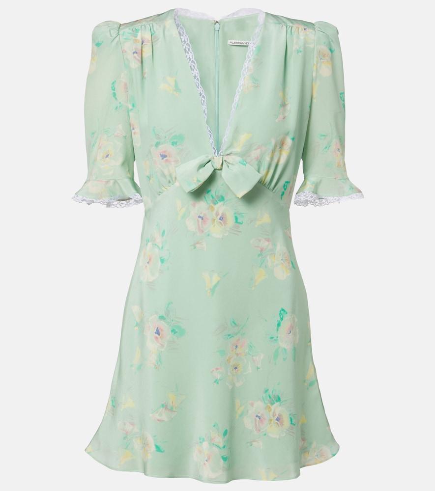 alessandra rich lace