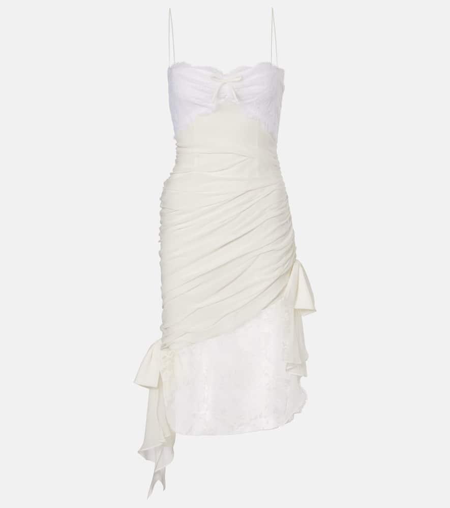 alessandra rich lace