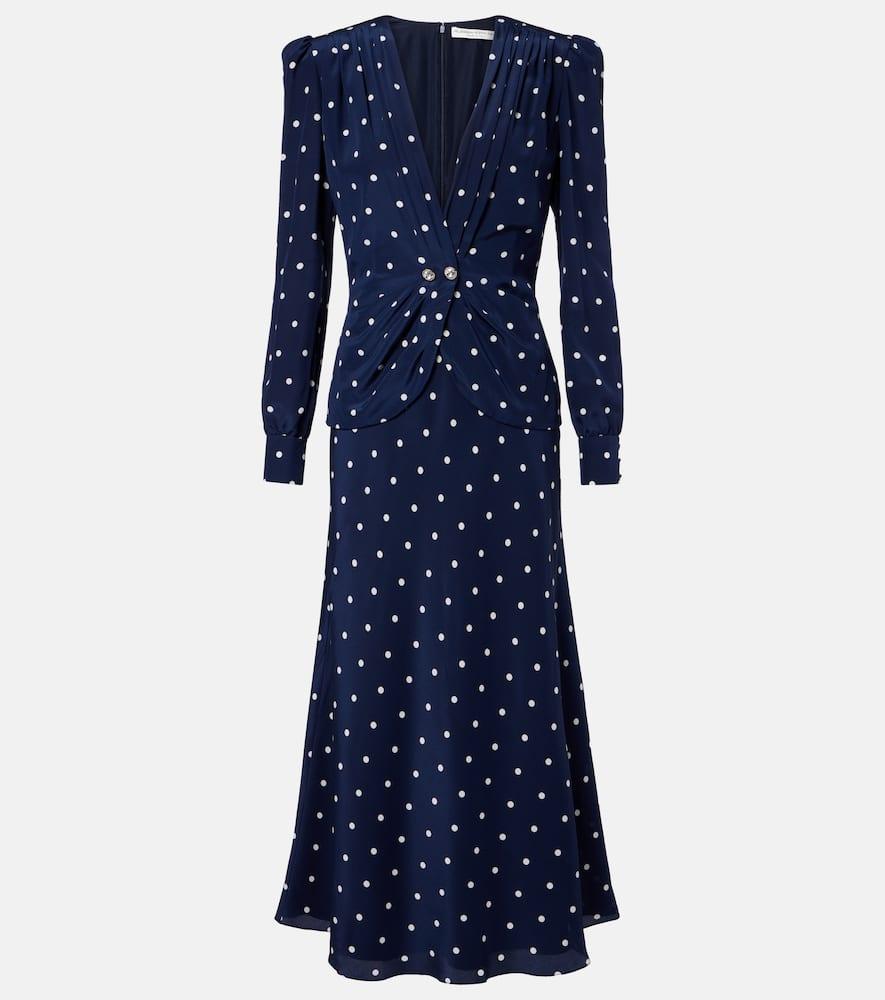 alessandra rich polka