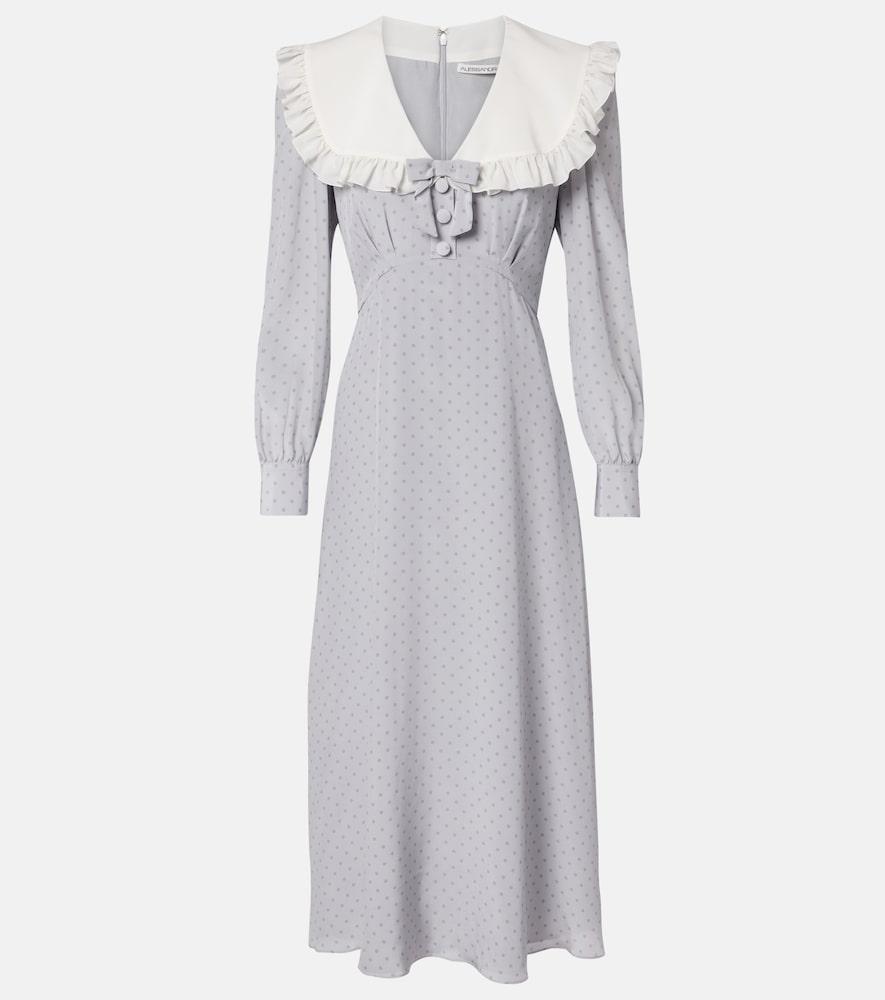 alessandra rich polka