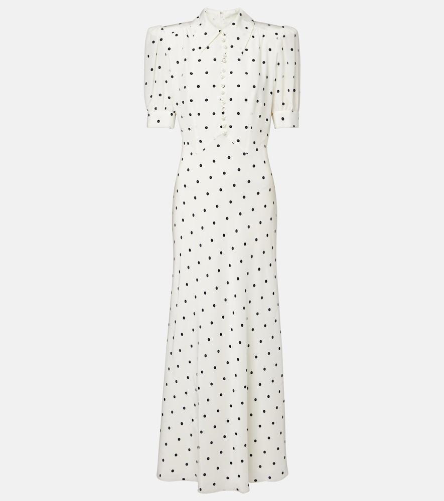 alessandra rich polka