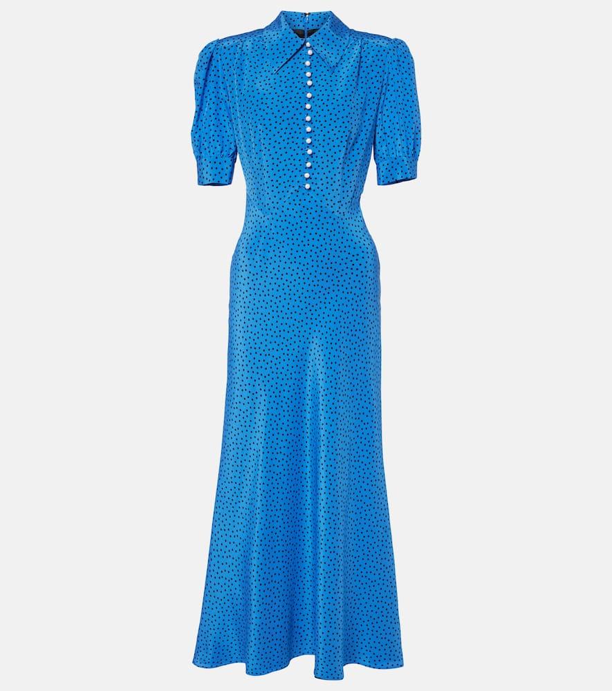 alessandra rich polka