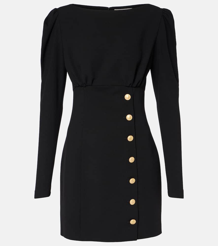 alessandra rich wool