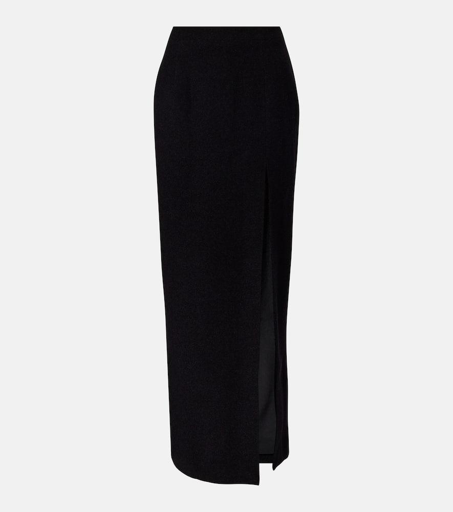 alessandra rich wool