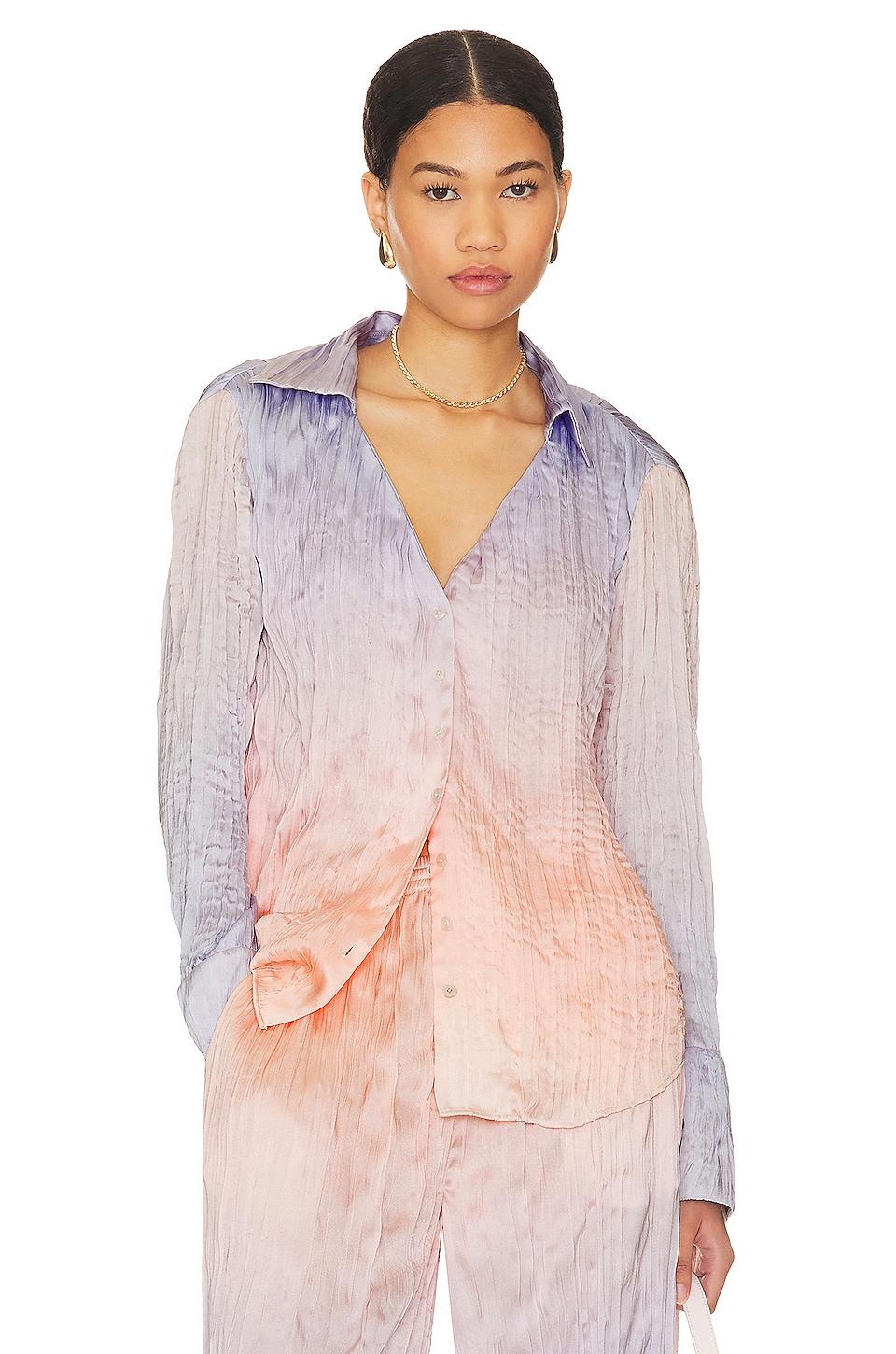 alessia shirt