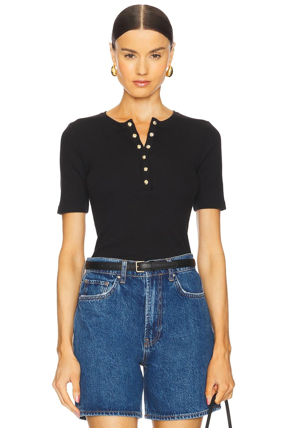 alessia tee