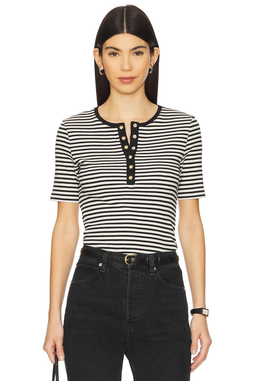 alessia tee