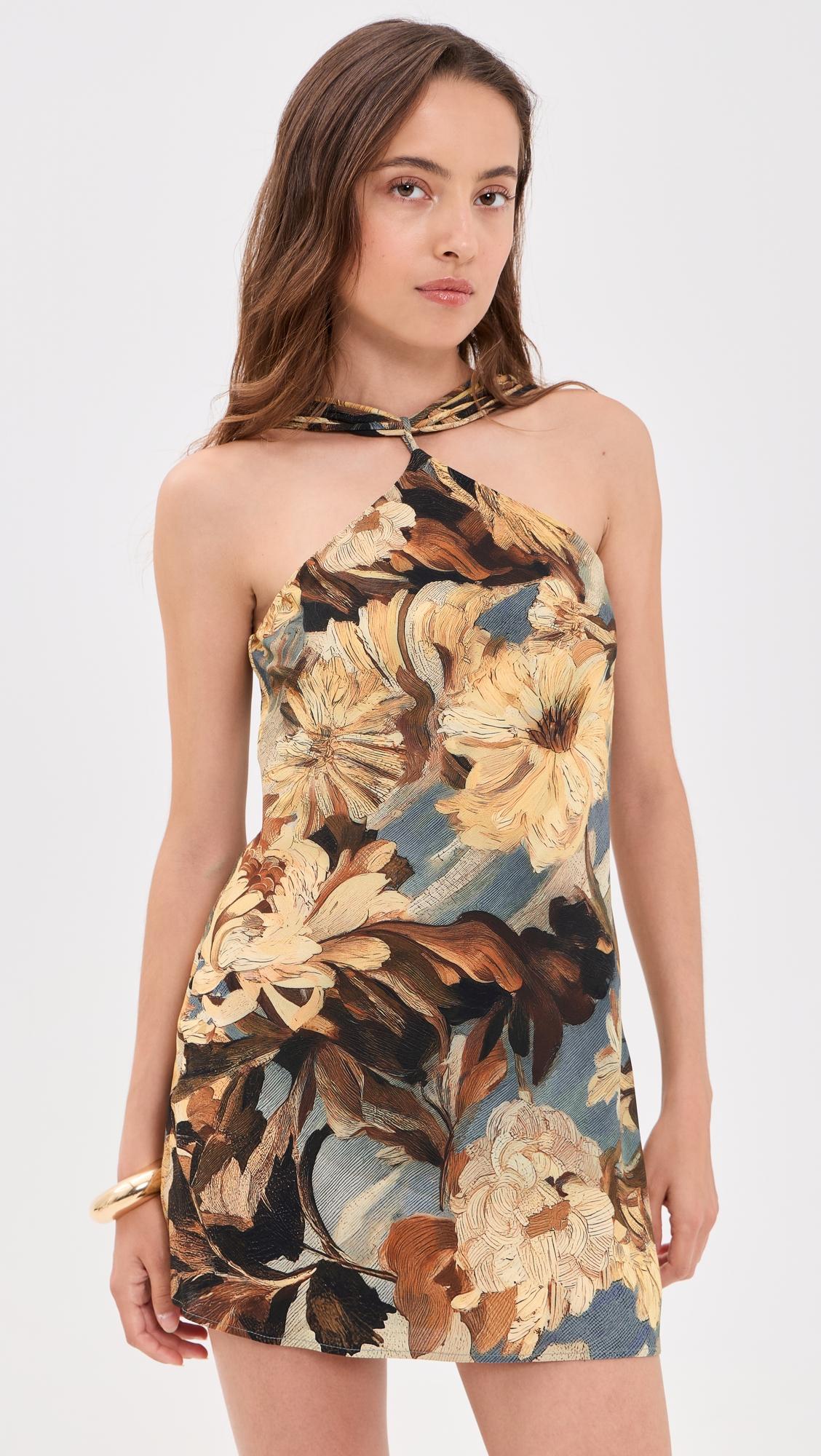 alex dress