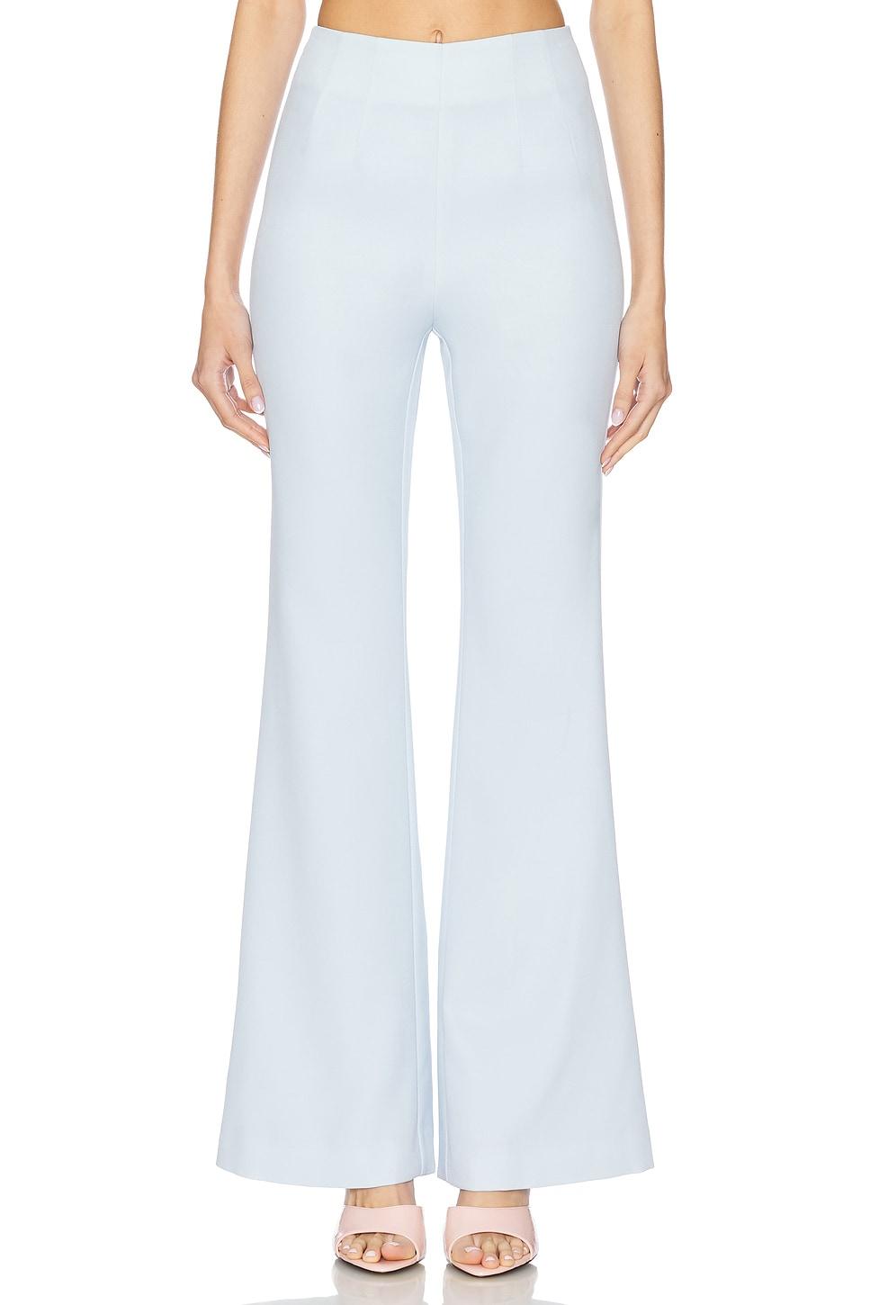 alex pant