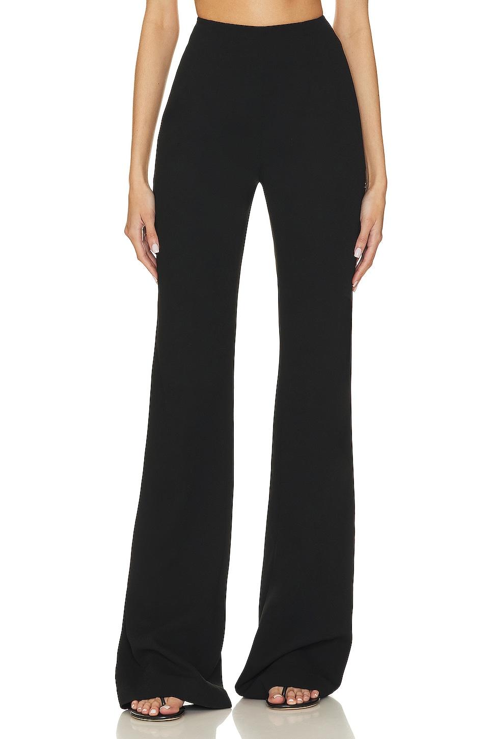 alex pants