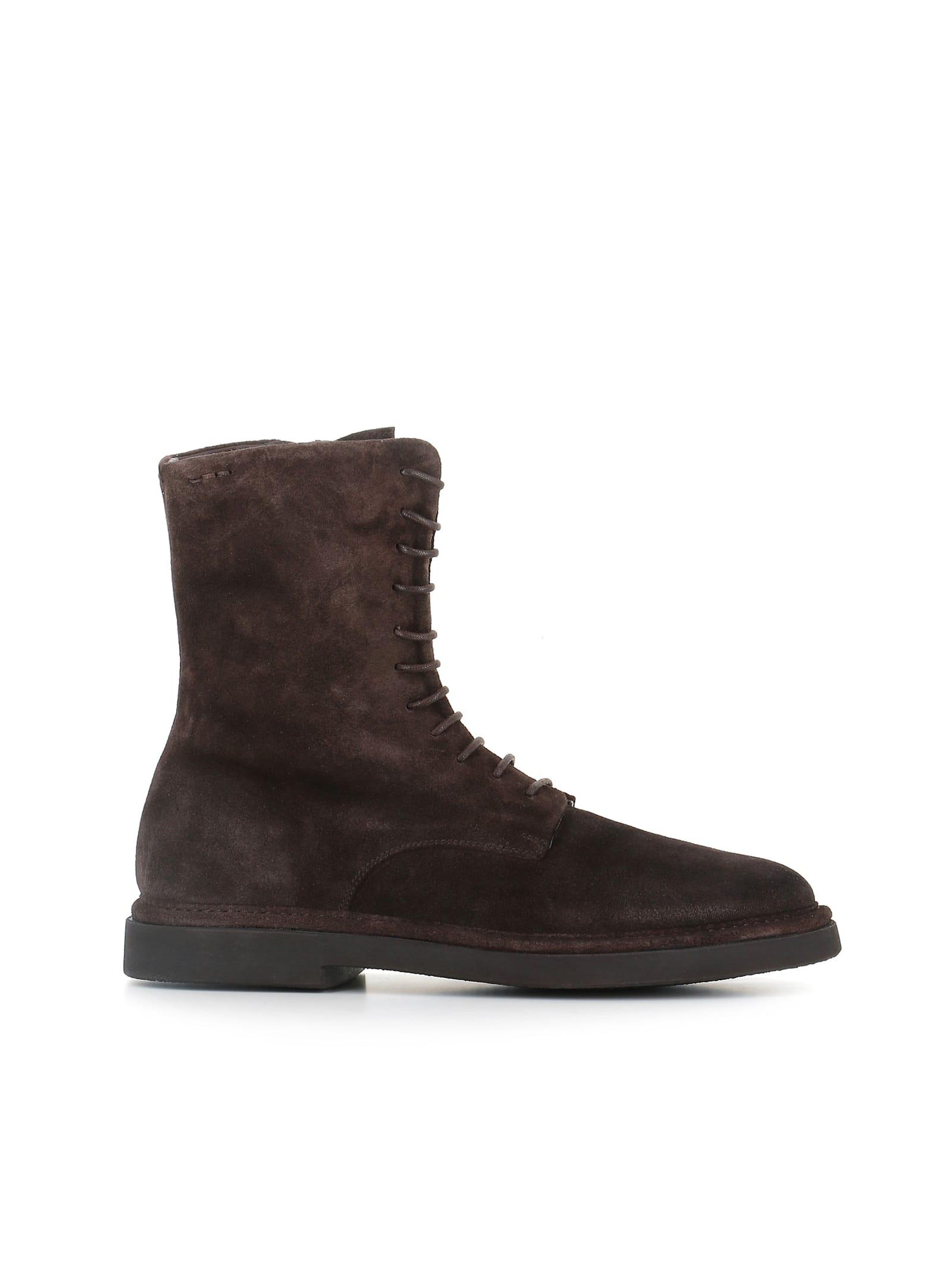 alexander hotto lace-up boot 68636