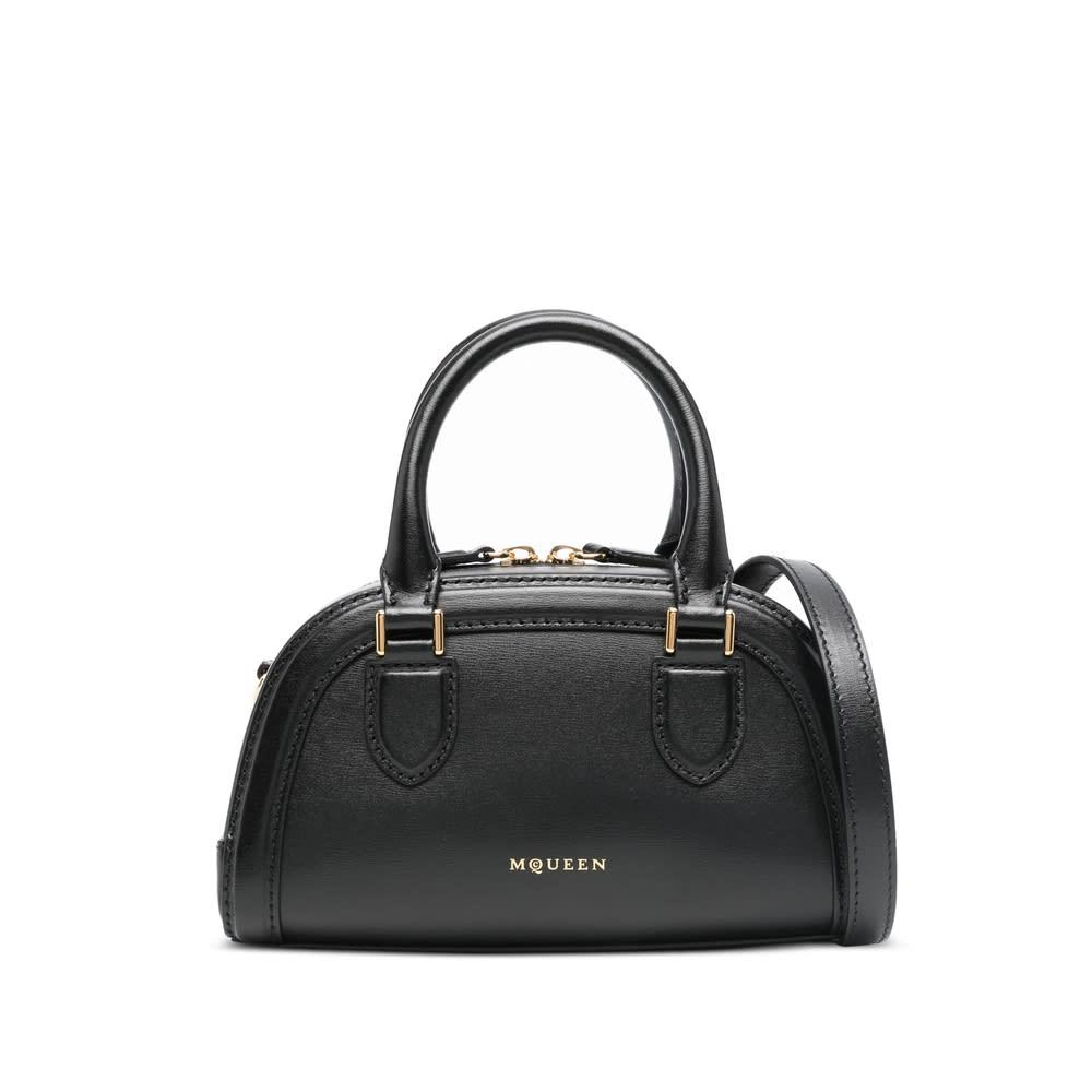 alexander mcqueen bag