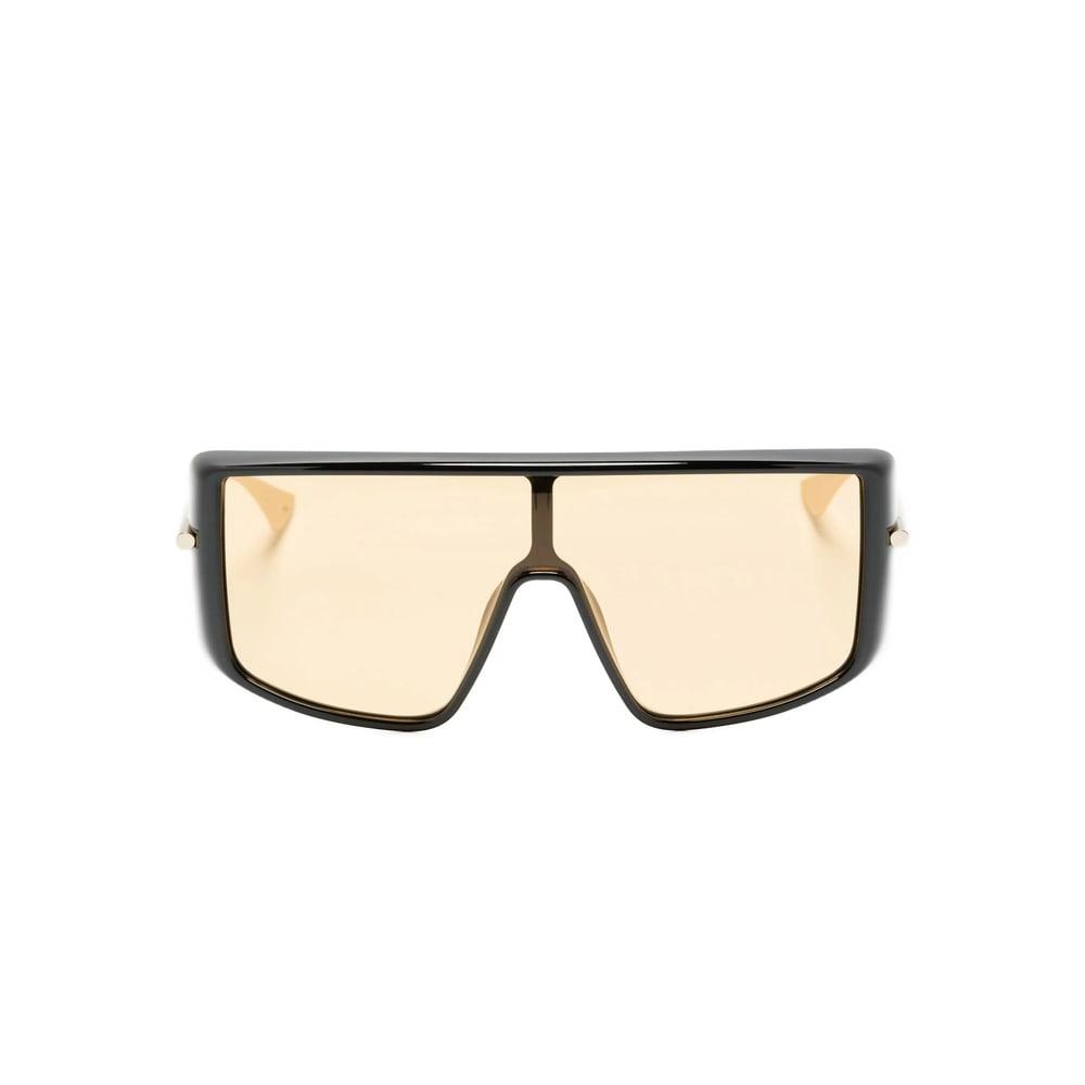 alexander mcqueen eyewear