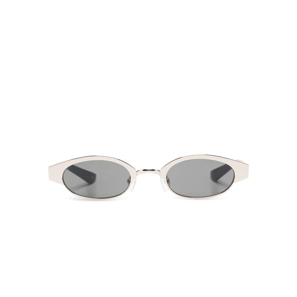 alexander mcqueen eyewear