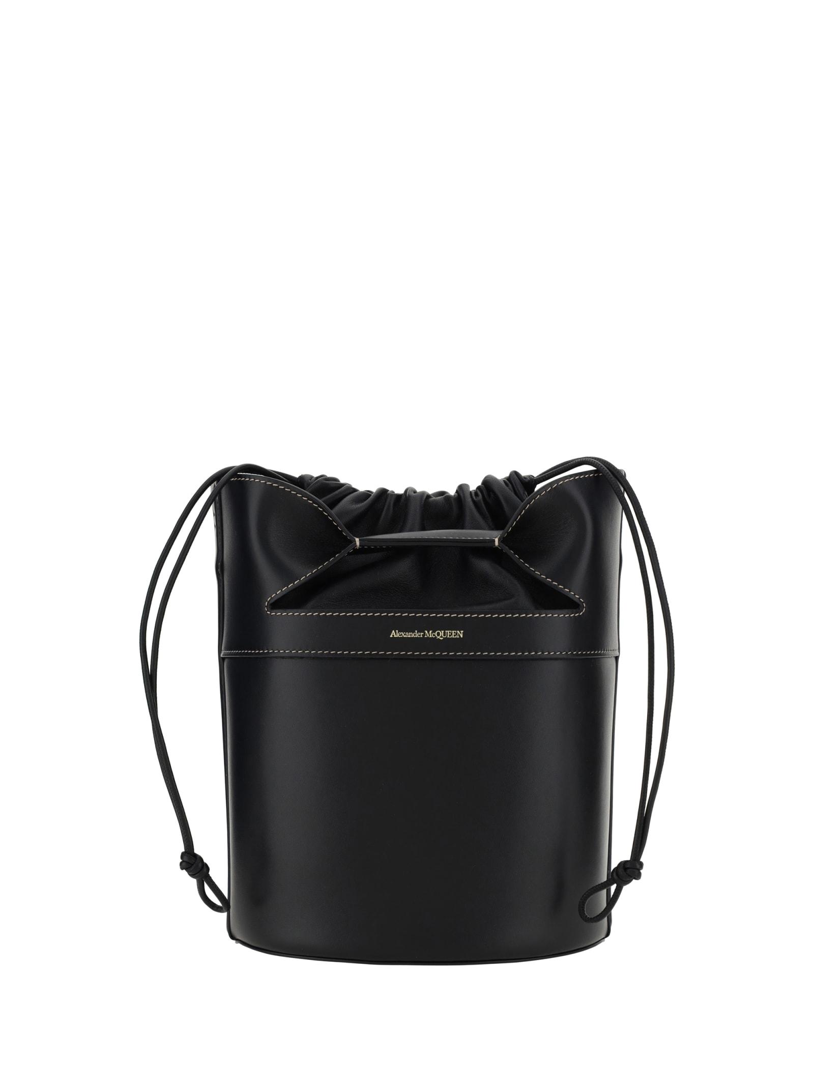 alexander mcqueen handbag