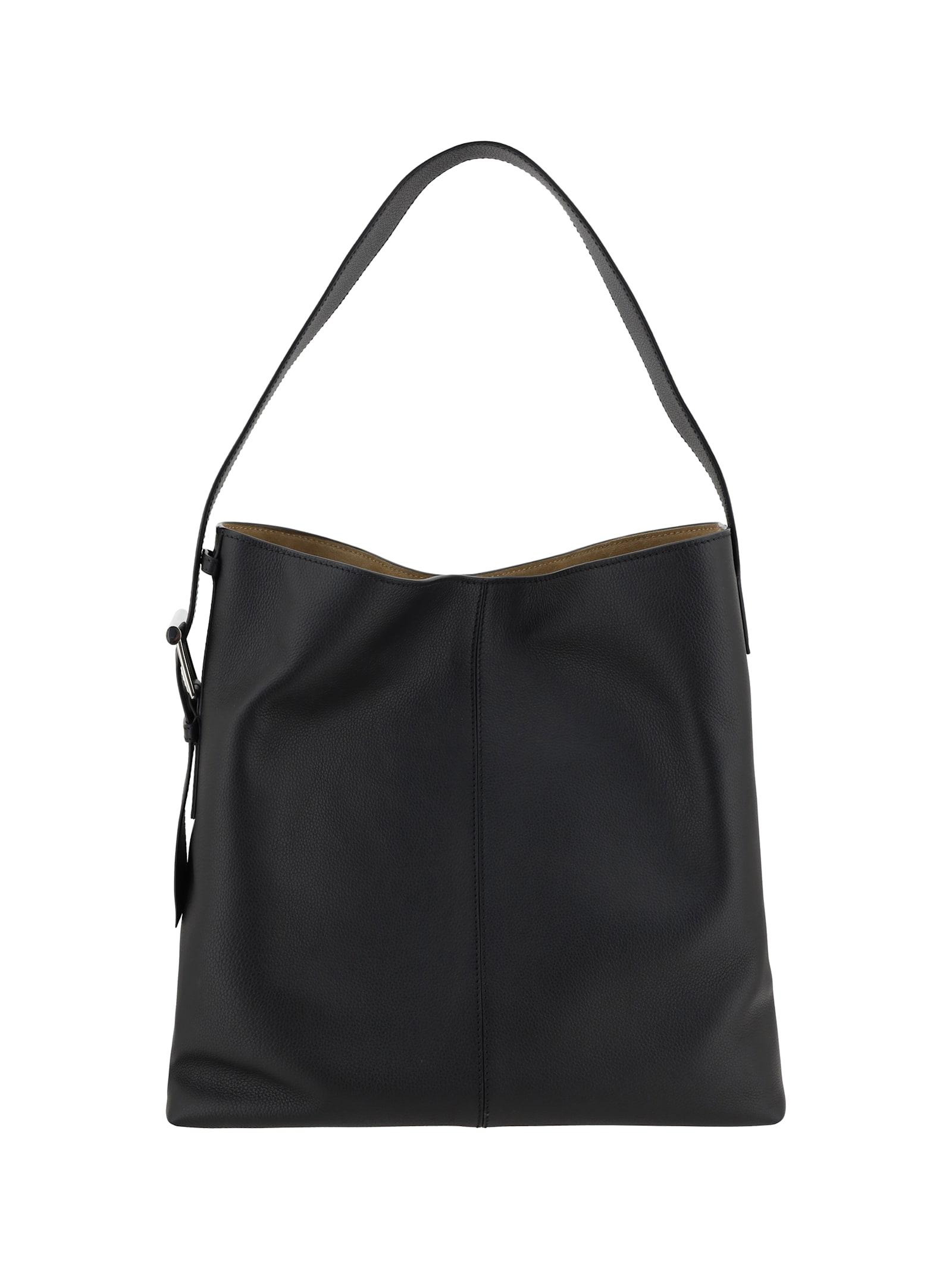 alexander mcqueen sling shoulder bag