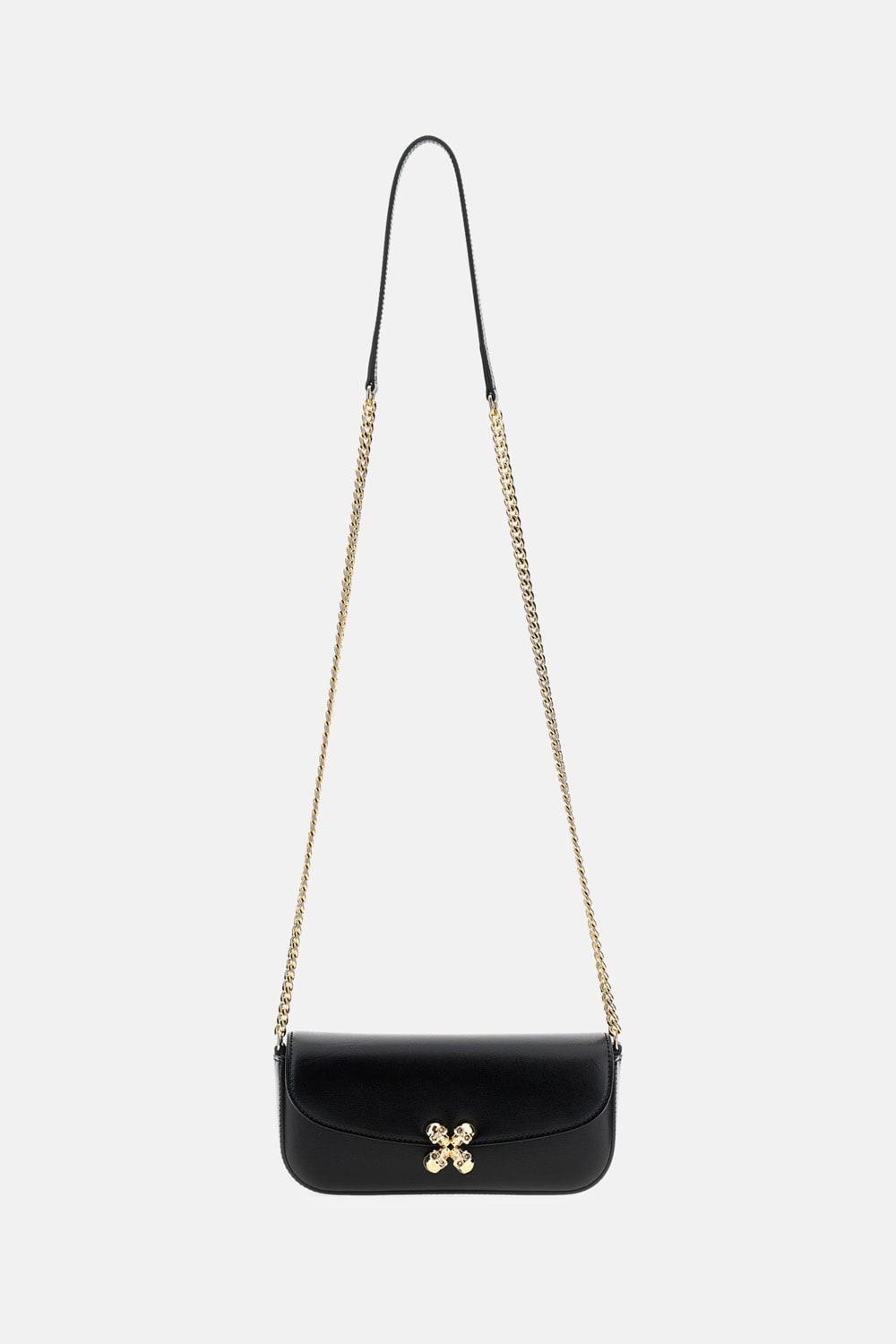 alexander mcqueen small shoulder bag