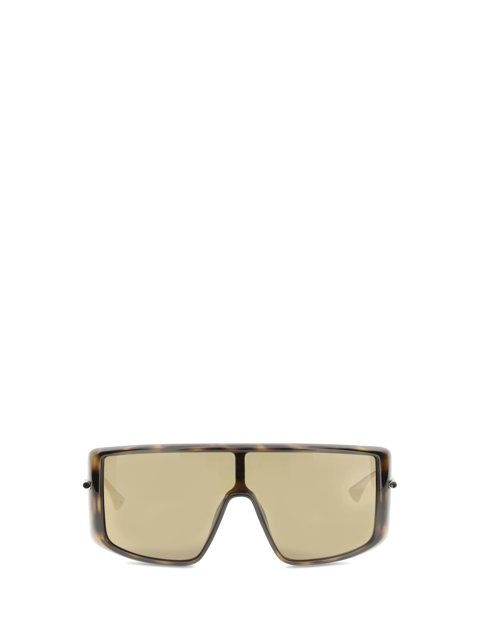 alexander mcqueen sunglasses