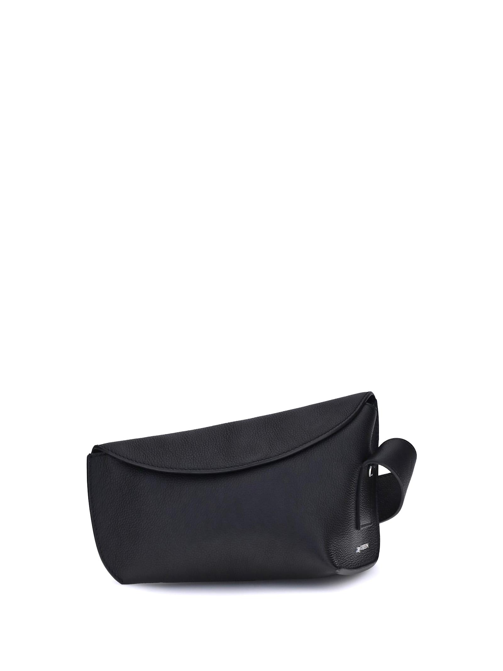 alexander mcqueen t-bar sling shoulder bag
