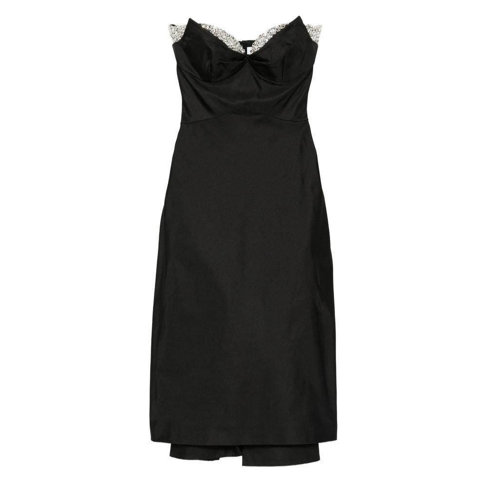 alexander mcqueen top