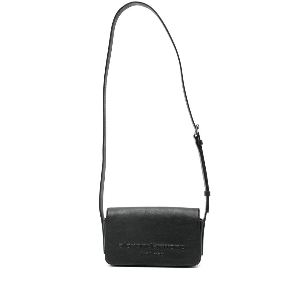 alexander wang bag