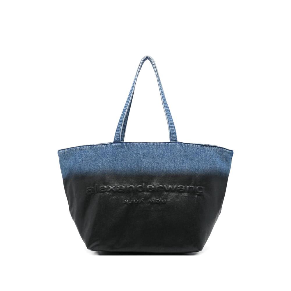 alexander wang bag