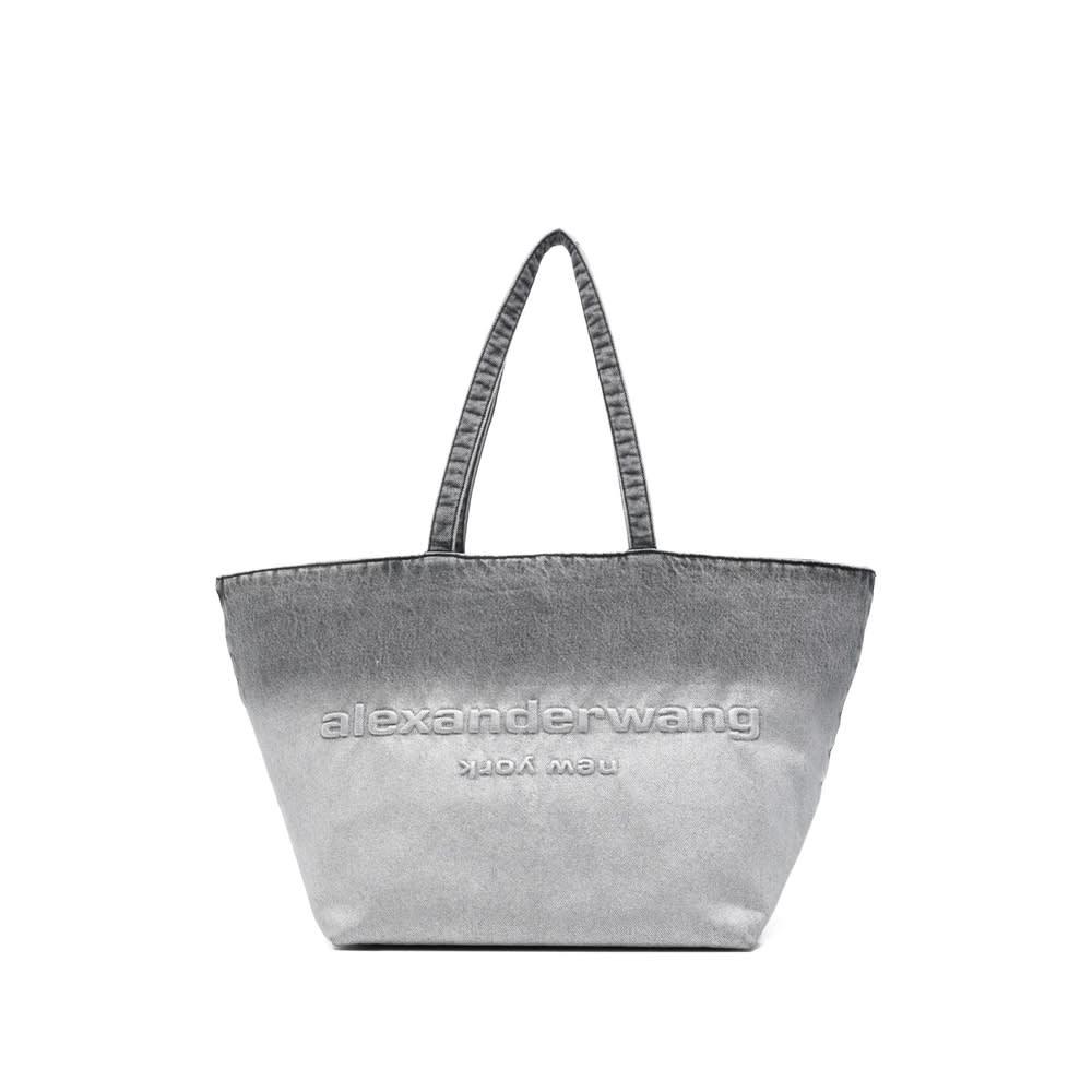 alexander wang bag