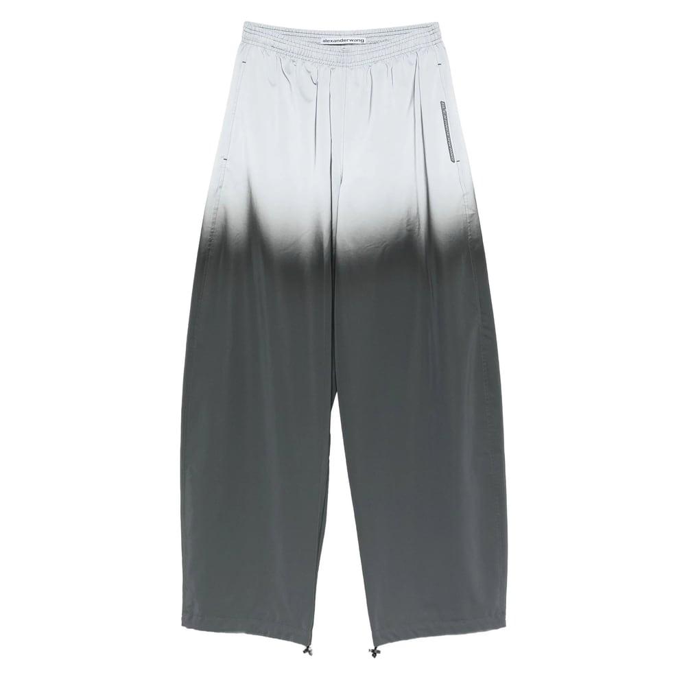 alexander wang pant