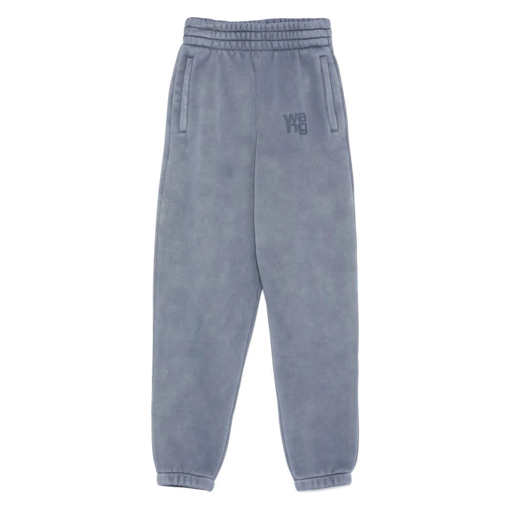 alexander wang pant