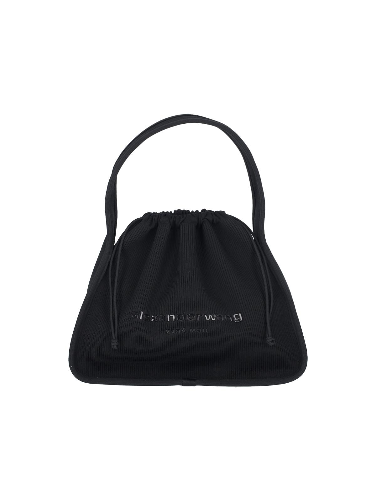 alexander wang ryan bag