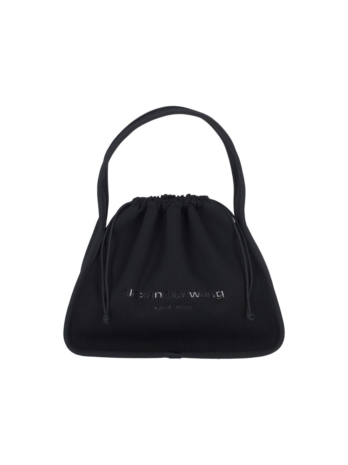 alexander wang ryan bag