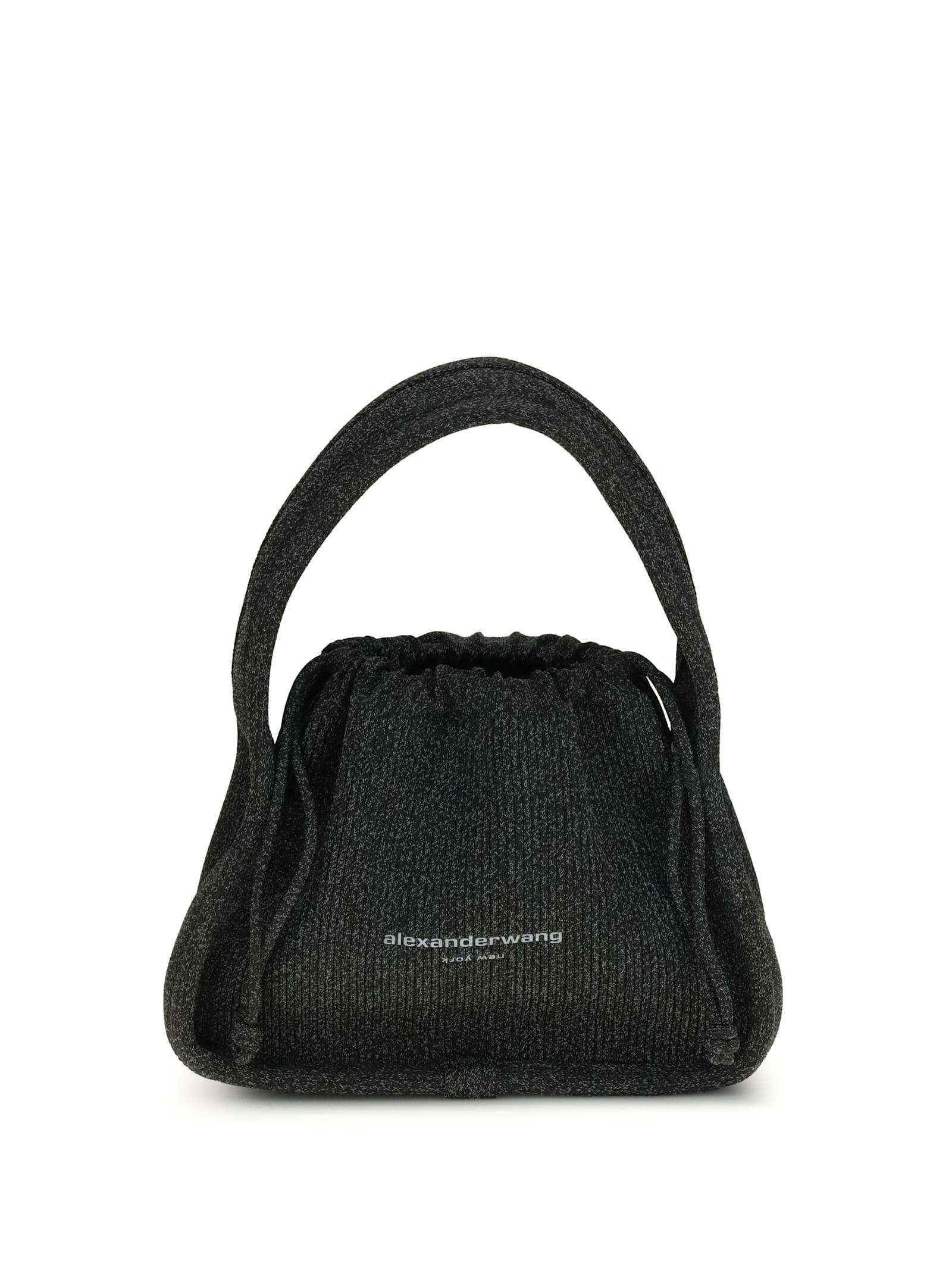 alexander wang ryan handbag